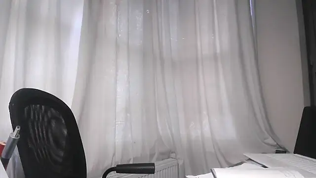 eroticbio