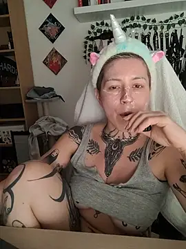 divine_eve