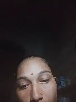Hotpayal908