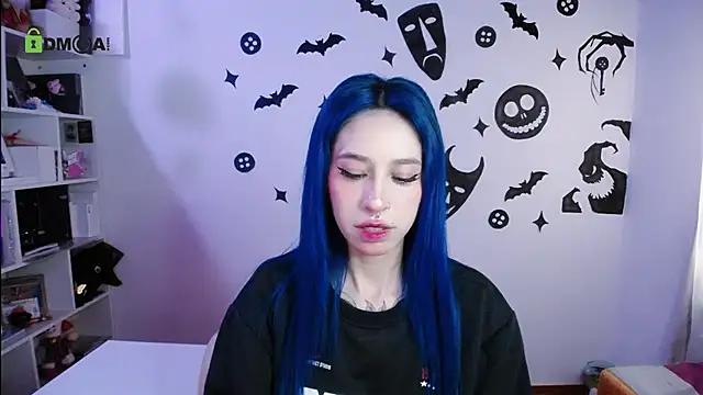 dakota_senju