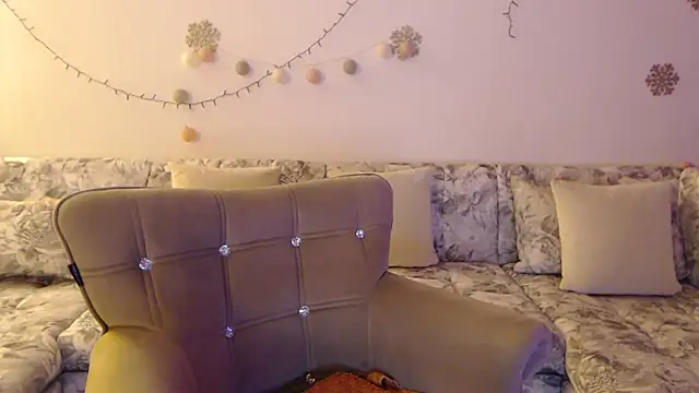 YourfantasyGiuly