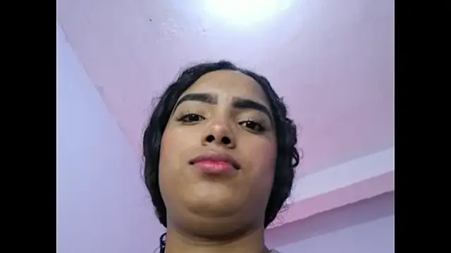 Cataleya_ja