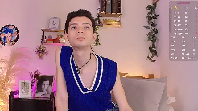 VicenteFerrer