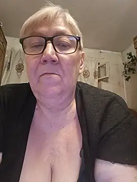 Molli1408
