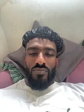 123jorsan