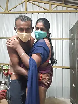 Kalai_tamil live cam preview