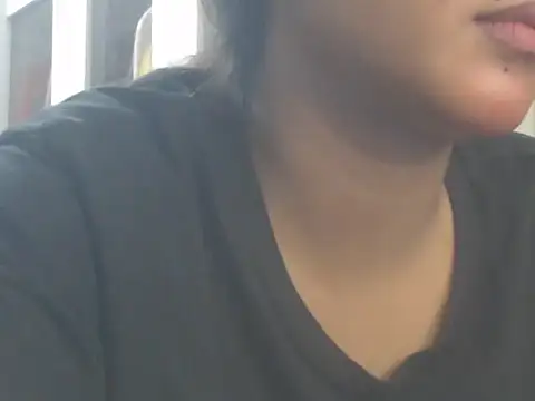 NancyRuvi
