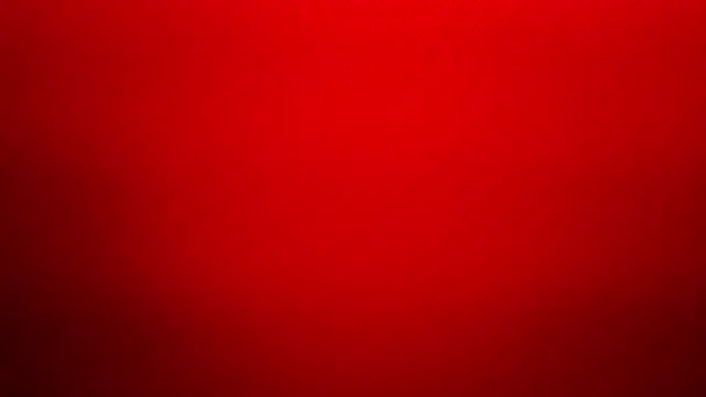 Aratna_Blonde_Tx