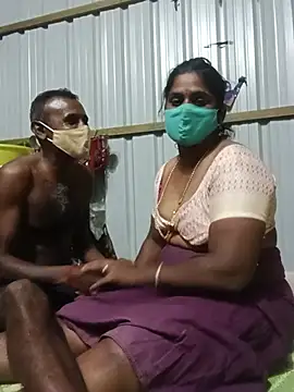 Kalai_tamil