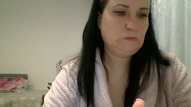 _squirty_cum_lady_