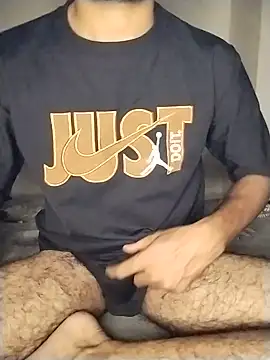 Mr_Hotyy