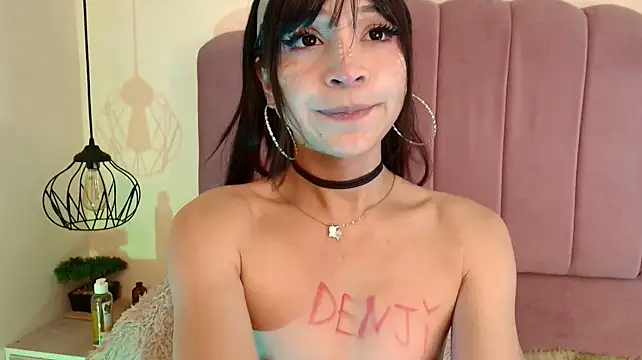 AliiceWonderland_ webcam