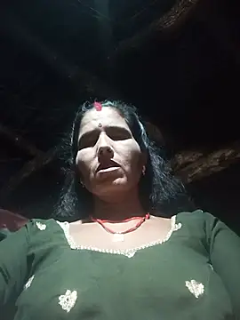Cut_sweety67 live cam on StripChat