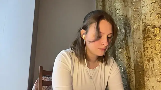 KarimaStubbe