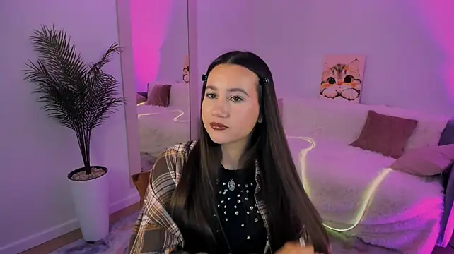GabrielleEvy