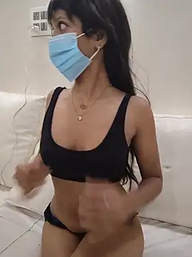 preeti-singh07