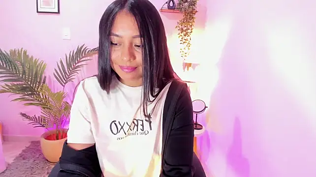 Ciara8