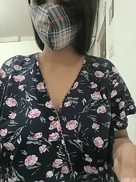 AngelNitya live cam on StripChat
