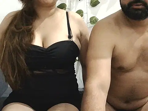 Rubinaxxx