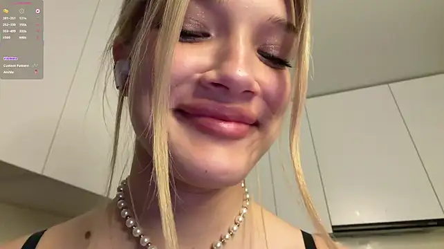 Carolini_i live sex cam