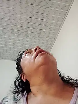 Keyla01_ live cam on StripChat
