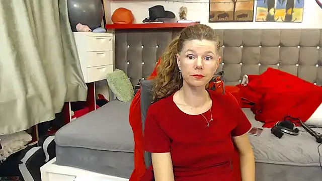 kellyterapy