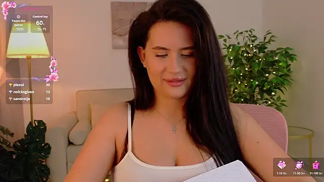 milaleoneli