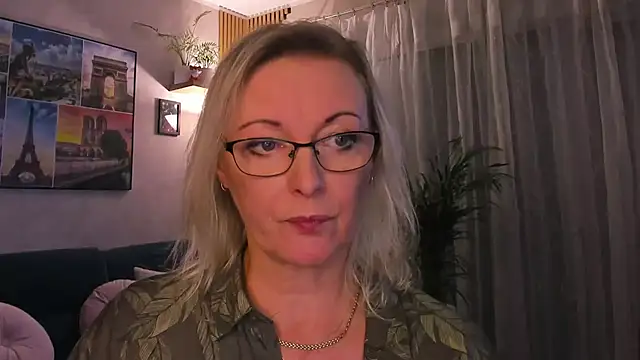 vanessa_chat