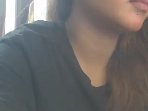 NancyRuvi