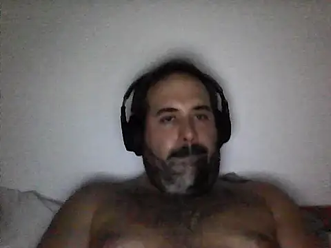 BeMy_Master