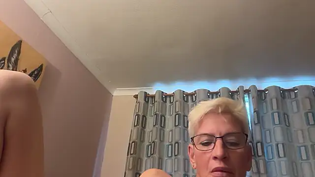 JennyHazel1