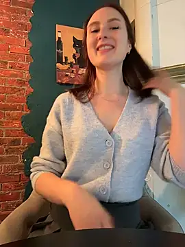 Dina_Tease webcam