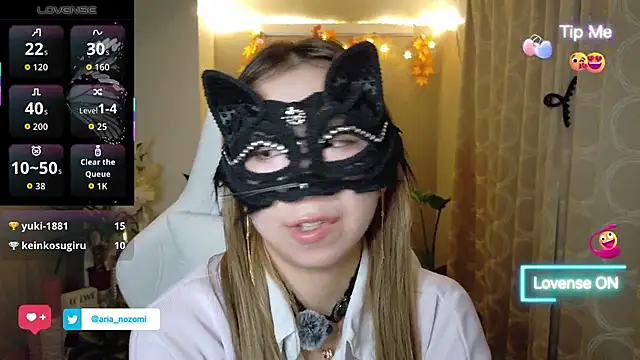 arianozomi_0808