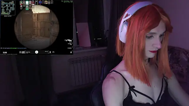 Модель: kisasuka