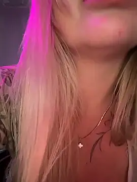 OdriOlsens webcam