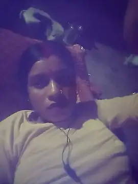 Lavanya_hot