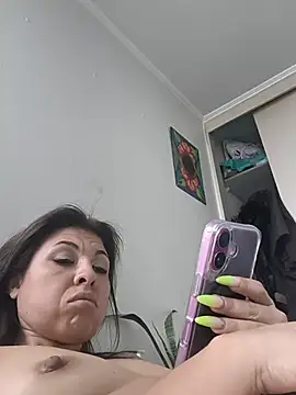 Anastacia_lasexy