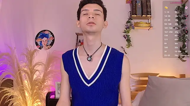VicenteFerrer
