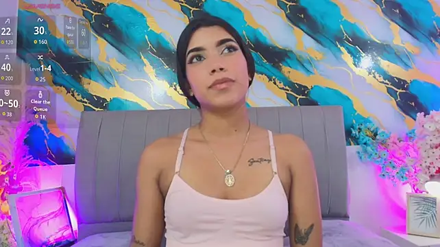 Sofia_Jimenez__