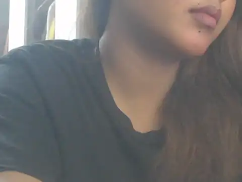 NancyRuvi