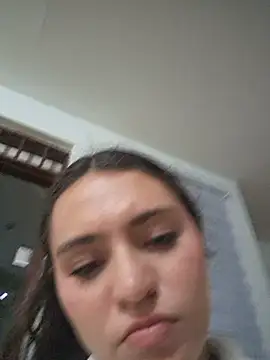 Gabby-Sweet live cam on StripChat