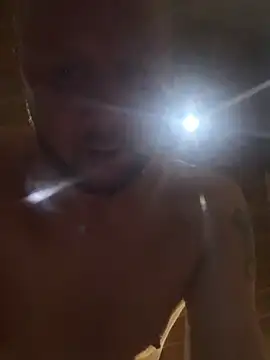 Hornybiboy66