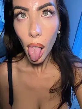 Eyline