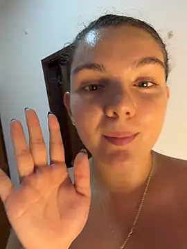 Eva_stark10 webcam
