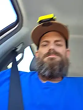 Bigwhitedick_88 webcam