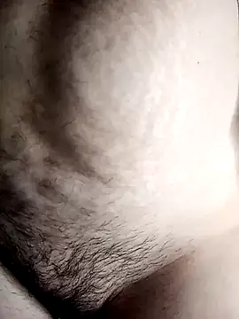 AmandaXXX98 webcam