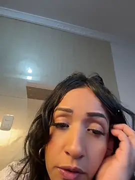 kendall_flower webcam stripchat model stream image
