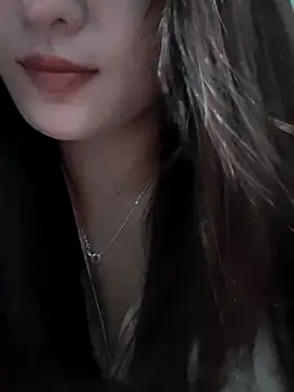 Linksys_nicee webcam stripchat model stream image