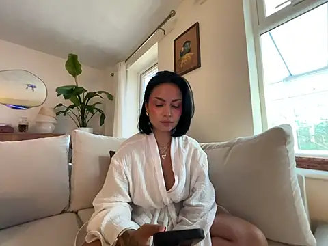 sexygoddessjessy