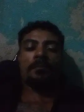Barao_1995 live cam on StripChat